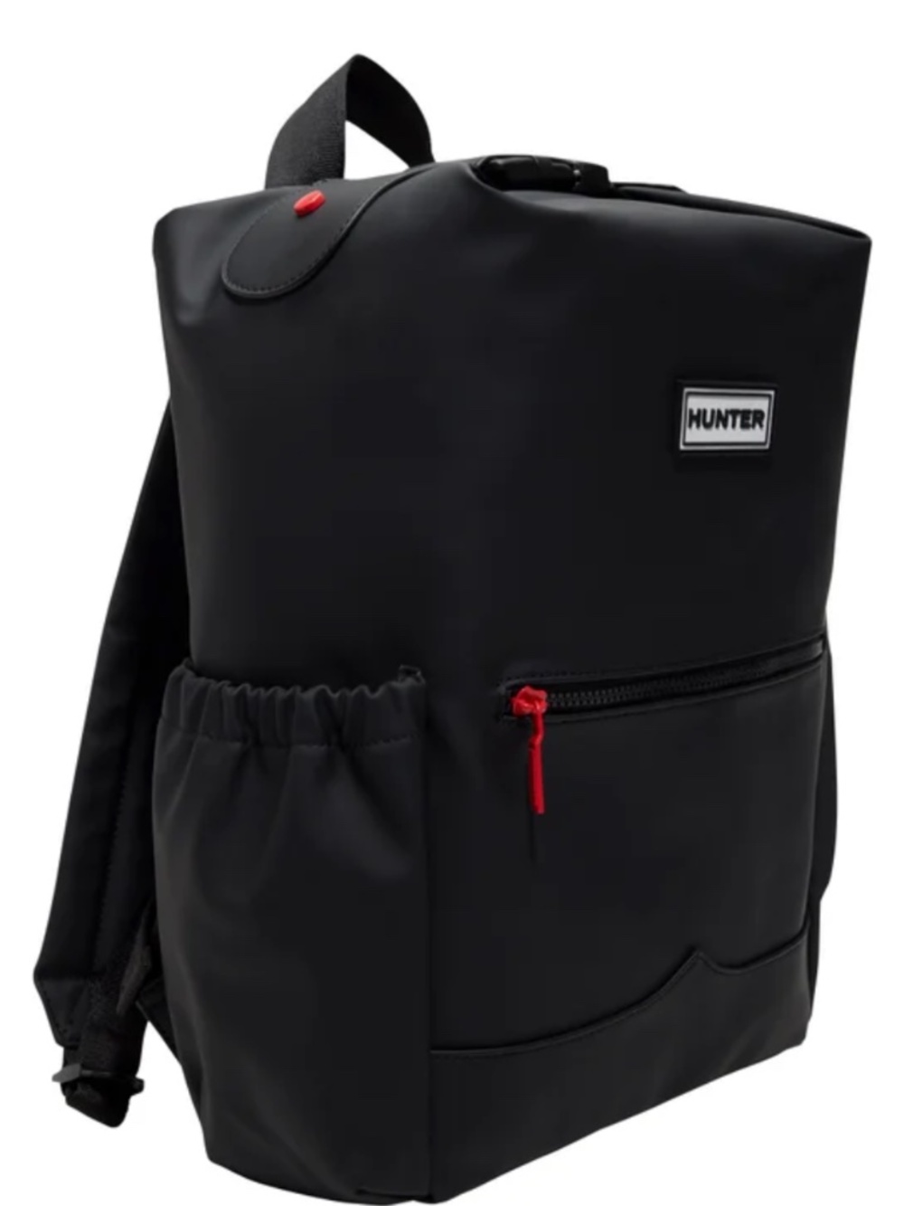 Hunter Backpack - Picture 4 of 4